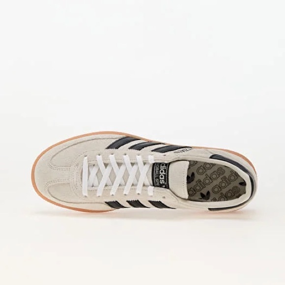 Adidas Handball Espezial Shoes - Picture 2 of 5